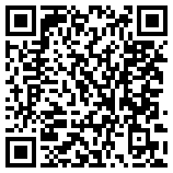 QR Code for Car Master Auto Sales in Salt Lake City, UT 84115