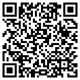 QR Code for Center for Grieving Children in Ogden, UT 84403