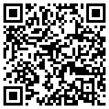 QR Code for Central Bank in American Fork, UT 84003