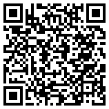QR Code for Central City Community Center in Salt Lake City, UT 84111