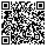 QR Code for Central Utah Tool in Provo, UT 84601