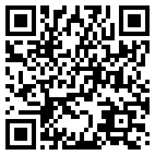 QR Code for Chase in Clearfield, UT 84015