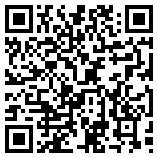 QR Code for City Cycle in Ogden, UT 84401