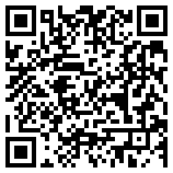 QR Code for Cleaner Carpets in Salt Lake City, UT 84115