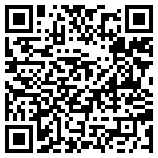 QR Code for Compu Service Plus in West Valley City, UT 84119