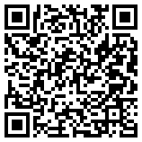 QR Code for Cookies by Design in Draper, UT 84020