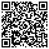QR Code for Critter Corner in Kanab, UT 84741