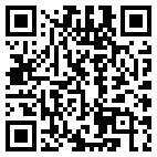 QR Code for Ctr Homes in American Fork, UT 84003