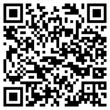 QR Code for DC Garage Doors & Openers in Park City, UT 84098