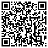QR Code for Foot & Ankle Center of Providence in Providence, UT 84332
