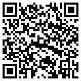 QR Code for Deseret Generation & Tran in Enterprise, UT 84725