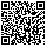 QR Code for Dining To Meet You in Salt Lake City, UT 84105