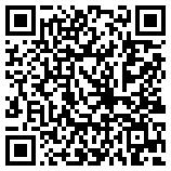 QR Code for Dish Network in OREM, UT 84058