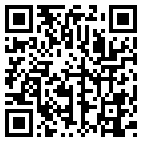 QR Code for Dixie Dental in Saint George, UT 84770