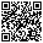 QR Code for Doc -U-Shred in West Valley City, UT 84119