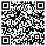 QR Code for Doctor Diet in Saint George, UT 84770