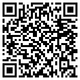 QR Code for Dogwatch of Utah in Salt Lake City, UT 84115