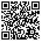 QR Code for Drake David in Midvale, UT 84047