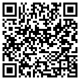 QR Code for Duncan Lighting in Kaysville, UT 84037