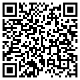 QR Code for Edward Jones - Alpine in Alpine, UT 84004