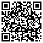 QR Code for Emergency Locks in West Jordan, UT 84088