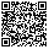 QR Code for Enterprise Valley Medical Clinic in Saint George, UT 84770