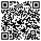 QR Code for Excalibur Contractors in Woods Cross, UT 84087