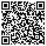 QR Code for Firefly Equipment in North Salt Lake, UT 84054