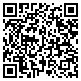 QR Code for Healthy Home Plumbing Heating & AC in Park City, UT 84060