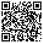QR Code for Hec Software in North Salt Lake, UT 84054