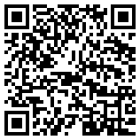 QR Code for Hellberg Heather Audiologist - Roosevelt Office in Vernal, UT 84078