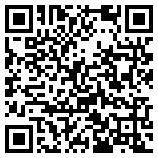 QR Code for Idaho Technology in Salt Lake City, UT 84108