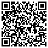 QR Code for Ideal Heating and Cooling in Park City, UT 84098