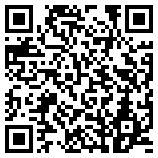 QR Code for Intermountain Sales in Highland, UT 84003