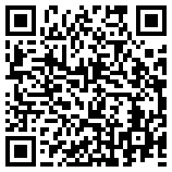 QR Code for Intermountain Stroke Center in Salt Lake City, UT 84123