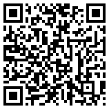 QR Code for Jkd Products in Layton, UT 84041