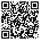 QR Code for K Recipe in South Salt Lake, UT 84115