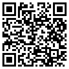 QR Code for Kupx in Lehi, UT 84043
