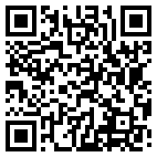 QR Code for Lamination Plus in Kaysville, UT 84037