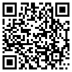 QR Code for Larson & Company in DRAPER, UT 84020