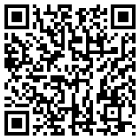 QR Code for Las Flores Fresh Authentic Mexican in Ogden, UT 84404