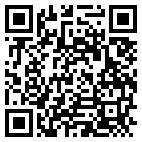 QR Code for Legal Messenger in Salt Lake City, UT 84111