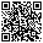 QR Code for Local Bump in Sandy, UT 84070