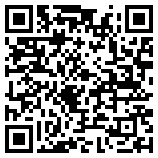 QR Code for Local Lock & Keys in Centerville in Centerville, UT 84014