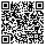 QR Code for Malone Patrick S in Salt Lake City, UT 84111