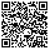 QR Code for Maurices Apparel in Saratoga Springs, UT 84045
