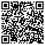 QR Code for McDonald & Mortenson CPA in Vernal, UT 84078