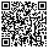 QR Code for Memory Richard in Mapleton, UT 84664