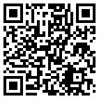 QR Code for Meyer & Liechty in Lindon, UT 84042
