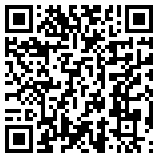 QR Code for Modify Salon & Spa in Orem, UT 84058